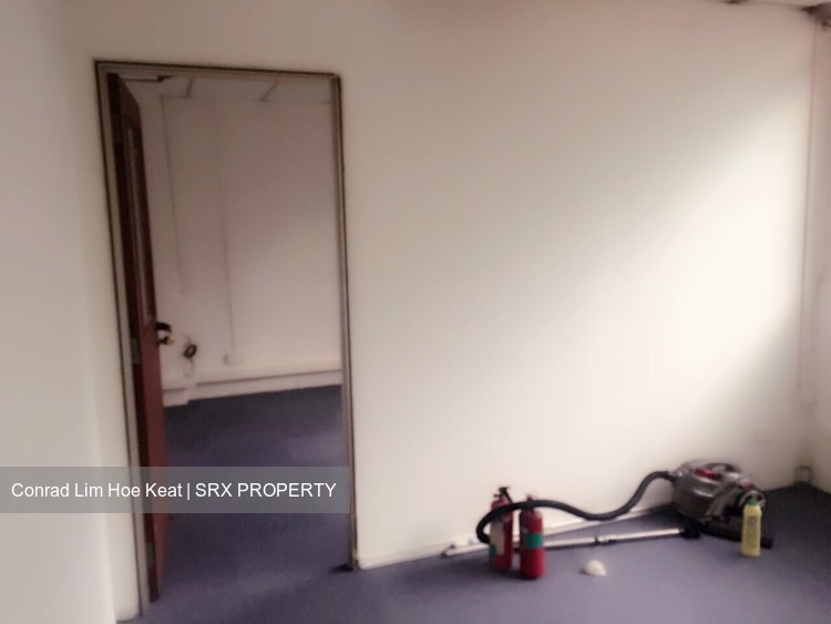 Golden Mile Complex (D7), Office #169627872